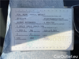  KIA  Sportage  1.6TGDI 110 Exclusive #19