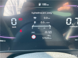  KIA  Sportage  1.6TGDI 110 Exclusive #21