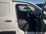  Peugeot  Partner   (2018) Part.1.5BHDI 75 L1 Active 4d #6