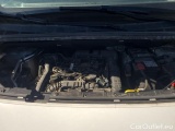  Peugeot  Partner   (2018) Part.1.5BHDI 75 L1 Active 4d #9