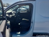  Peugeot  Partner   (2018) Part.1.5BHDI 75 L1 Active 4d #7