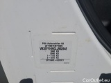  Peugeot  Partner   (2018) Part.1.5BHDI 75 L1 Active 4d #10