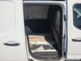  Peugeot  Partner   (2018) Part.1.5BHDI 75 L1 Active 4d #11