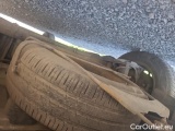  Peugeot  Partner   (2018) Part.1.5BHDI 75 L1 Active 4d #13