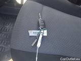  Peugeot  Partner   (2018) Part.1.5BHDI 75 L1 Active 4d #14