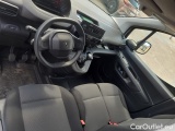  Peugeot  Partner   (2018) Partn.1.5BHDI 130 SS L2 Active #6