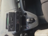  Peugeot  Partner   (2018) Partn.1.5BHDI 130 SS L2 Active #9