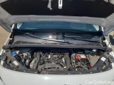  Peugeot  Partner   (2018) Partn.1.5BHDI 130 SS L2 Active #10