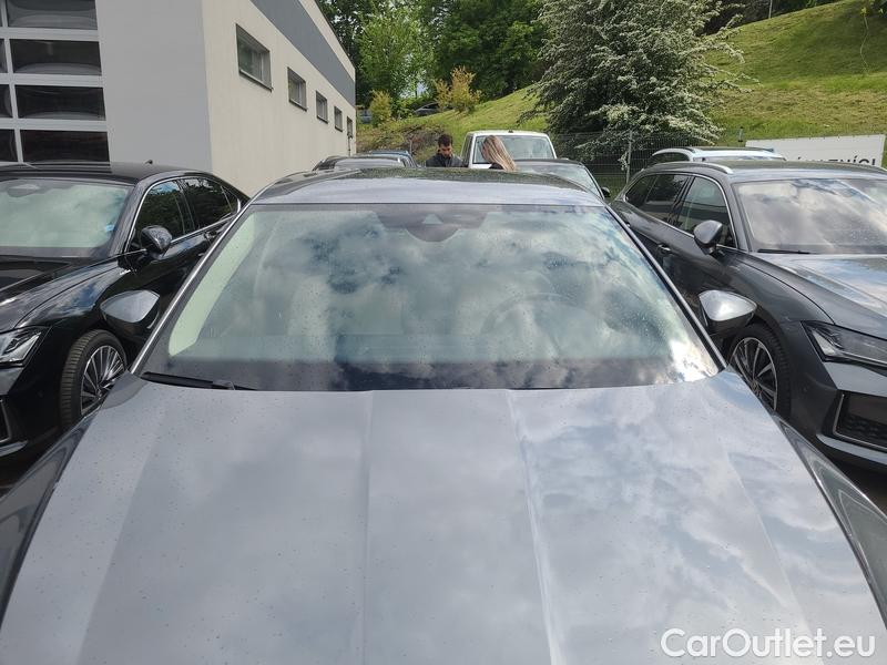  Skoda  Superb  (3V3)(2015) Supe.2.0TDI 147 Style 4x4 Aut #1
