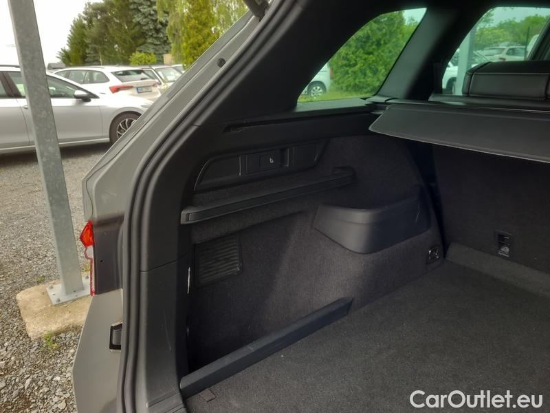  Skoda  Kodiaq  (2016) Kod.2.0TSI 140 Sportline4x4 AT #10