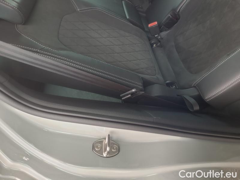  Skoda  Kodiaq  (2016) Kod.2.0TSI 140 Sportline4x4 AT #12