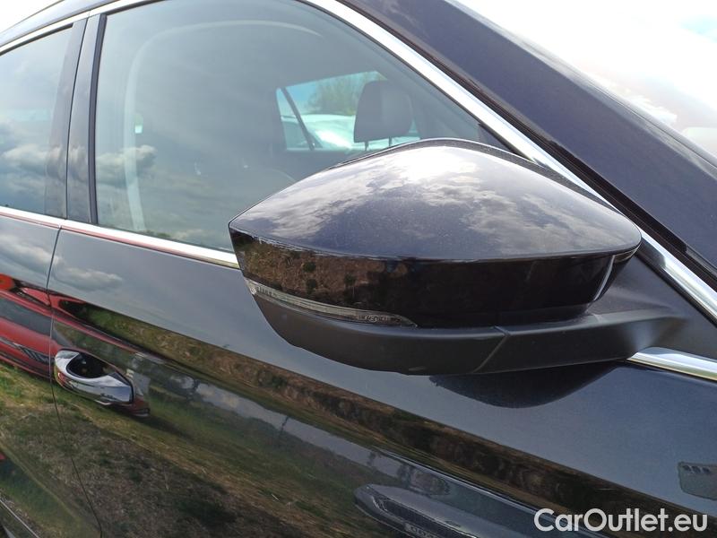  Skoda  Kodiaq  (2016) 2.0TDI 147 L&K 4x4 AT #15