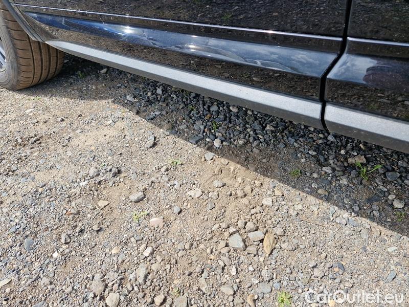  Skoda  Kodiaq  (2016) 2.0TDI 147 L&K 4x4 AT #7