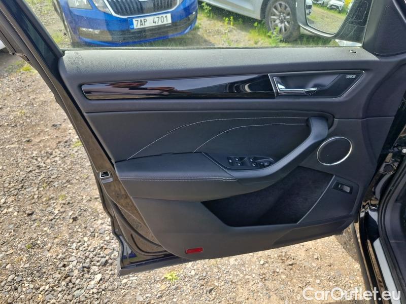  Skoda  Kodiaq  (2016) 2.0TDI 147 L&K 4x4 AT #8