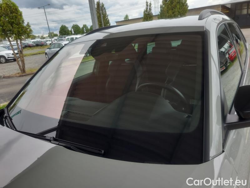  Skoda  Kodiaq  (2016) Kod.2.0TSI 140 Sportline4x4 AT #1