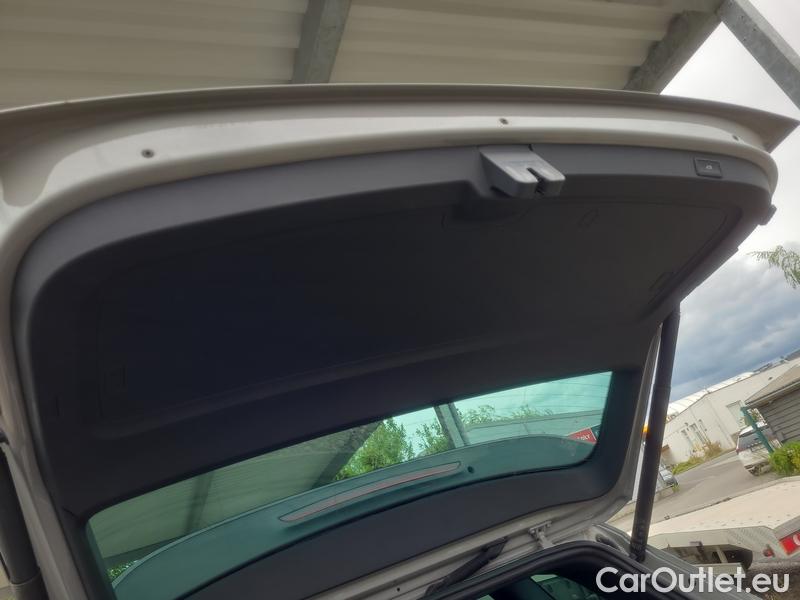  Skoda  Kodiaq  (2016) Kod.2.0TSI 140 Sportline4x4 AT #7