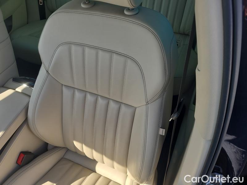  Skoda  Superb  (3V3)(2015) Supe.2.0TDI 147 Style 4x4 Aut #6