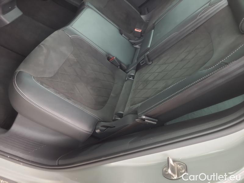  Skoda  Kodiaq  (2016) Kod.2.0TSI 140 Sportline4x4 AT #6