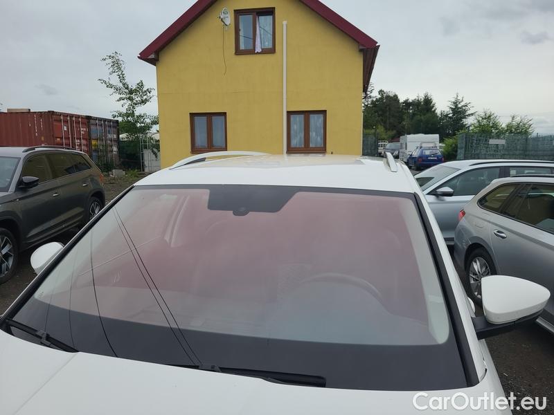  Skoda  Kodiaq  (2016)  2.0TDI 110 Style 4x4 AT #1