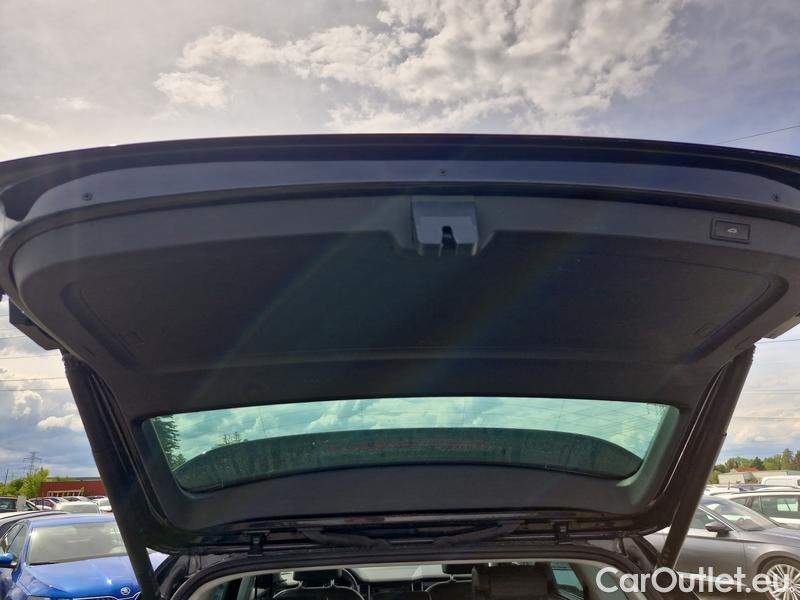  Skoda  Kodiaq  (2016) 2.0TDI 147 L&K 4x4 AT #20