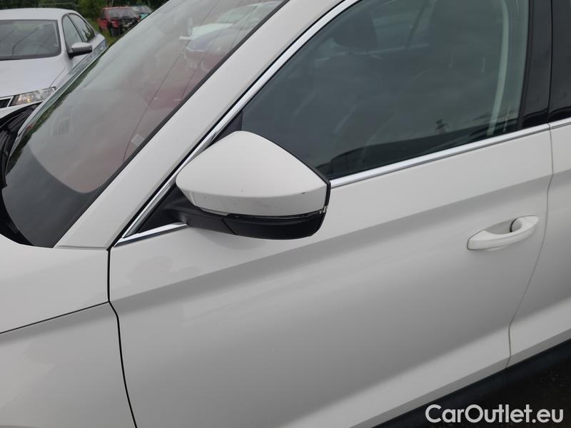  Skoda  Kodiaq  (2016)  2.0TDI 110 Style 4x4 AT #5