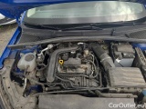  Skoda  Fabia  (PJ3) (2021)  1.0 MPI 70 Style 5d
 #10