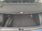  Skoda  Fabia  (PJ3) (2021)  1.0 MPI 70 Style 5d
 #13