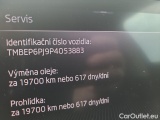 Skoda  Fabia  (PJ3) (2021)  1.0 MPI 70 Style 5d
 #17