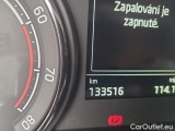  Skoda  Fabia  (PJ3) (2021)  1.0 MPI 70 Style 5d
 #21