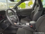 Skoda  Kodiaq  (2016) Kod.2.0TSI 140 Sportline4x4 AT #7