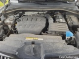  Skoda  Kodiaq  (2016) Kod.2.0TSI 140 Sportline4x4 AT #9