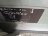  Skoda  Kodiaq  (2016) Kod.2.0TSI 140 Sportline4x4 AT #10