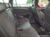  Skoda  Kodiaq  (2016) Kod.2.0TSI 140 Sportline4x4 AT #11