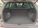  Skoda  Kodiaq  (2016) Kod.2.0TSI 140 Sportline4x4 AT #12