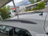  Skoda  Kodiaq  (2016) Kod.2.0TSI 140 Sportline4x4 AT #13
