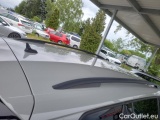  Skoda  Kodiaq  (2016) Kod.2.0TSI 140 Sportline4x4 AT #14
