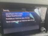  Skoda  Kodiaq  (2016) Kod.2.0TSI 140 Sportline4x4 AT #17