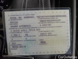  Skoda  Kodiaq  (2016) Kod.2.0TSI 140 Sportline4x4 AT #19