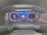  Skoda  Kodiaq  (2016) Kod.2.0TSI 140 Sportline4x4 AT #20