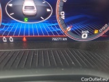  Skoda  Kodiaq  (2016) Kod.2.0TSI 140 Sportline4x4 AT #21