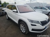  Skoda  Kodiaq  (2016)  2.0TDI 110 Style 4x4 AT #3