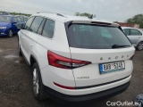  Skoda  Kodiaq  (2016)  2.0TDI 110 Style 4x4 AT #4