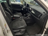  Skoda  Kodiaq  (2016)  2.0TDI 110 Style 4x4 AT #6