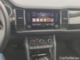  Skoda  Kodiaq  (2016)  2.0TDI 110 Style 4x4 AT #8