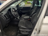  Skoda  Kodiaq  (2016)  2.0TDI 110 Style 4x4 AT #7