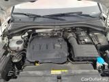 Skoda  Kodiaq  (2016)  2.0TDI 110 Style 4x4 AT #9