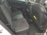  Skoda  Kodiaq  (2016)  2.0TDI 110 Style 4x4 AT #11
