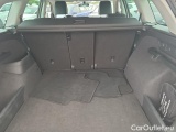 Skoda  Kodiaq  (2016)  2.0TDI 110 Style 4x4 AT #12