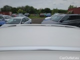  Skoda  Kodiaq  (2016)  2.0TDI 110 Style 4x4 AT #15