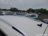  Skoda  Kodiaq  (2016)  2.0TDI 110 Style 4x4 AT #14